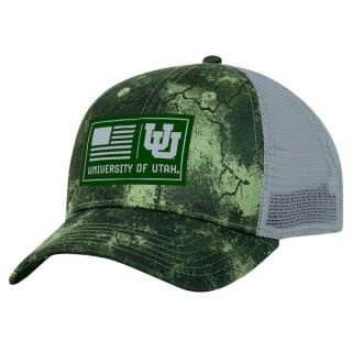 Utah Utes Under ޡ ե꡼dom 쥯 Blitzing ѥեޥ ͥ