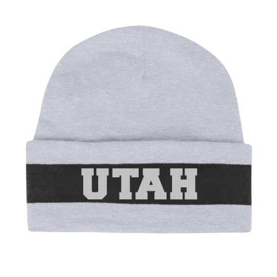 Utah Utes Under ޡ 㥬 ޤ֤ ˥å˹ - 졼 ᡼