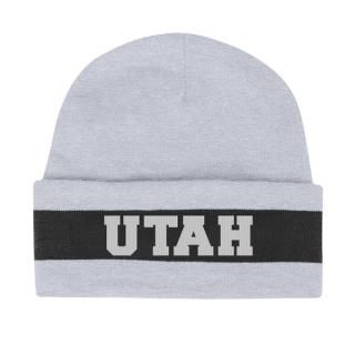 Utah Utes Under ޡ 㥬 ޤ֤ ˥å˹ - 졼 ͥ