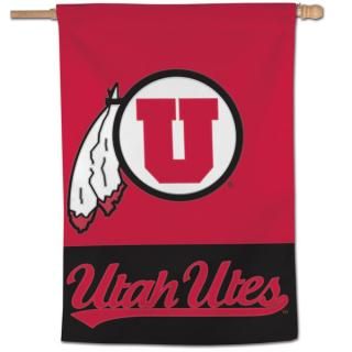 Utah Utes 󥯥ե 28
