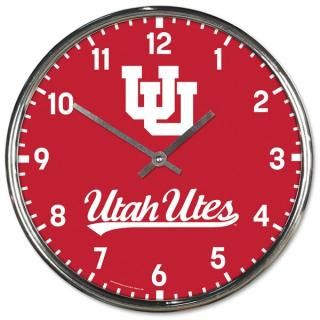 Utah Utes 󥯥ե    ͥ