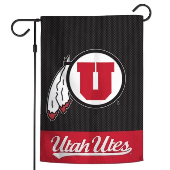 Utah Utes 󥯥ե 12