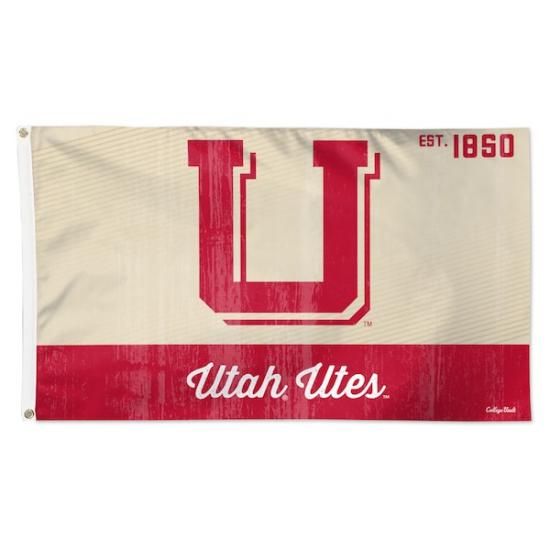 Utah Utes 󥯥ե 󥰥- å Vault ǥå եå ᡼