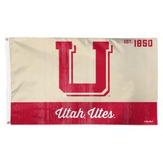 Utah Utes 󥯥ե 󥰥- å Vault ǥå եå ͥ