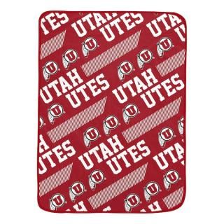 Utah Utes Pegasus 60