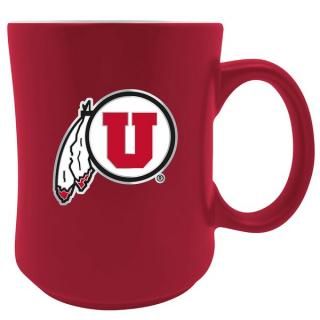 Utah Utes 19(561ml)  ޥå ͥ