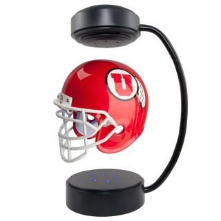 Utah Utes Hover  إå ͥ