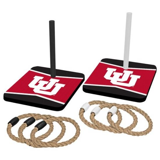 Utah Utes Quoits  ȥ  ᡼