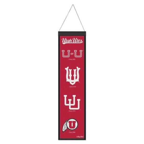 Utah Utes 󥯥ե 8