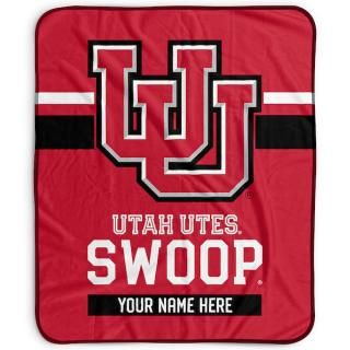 Utah Utes Pegasus 50