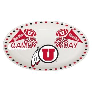 Utah Utes  ǥ Plåter ͥ