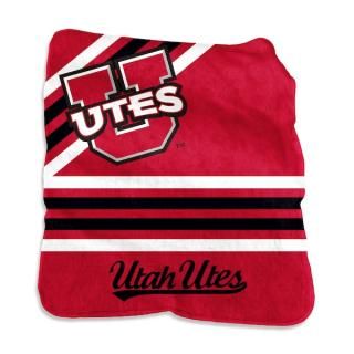 Utah Utes 50