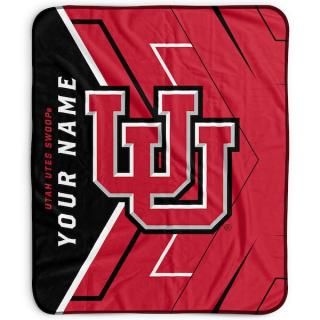 Utah Utes Pegasus 50