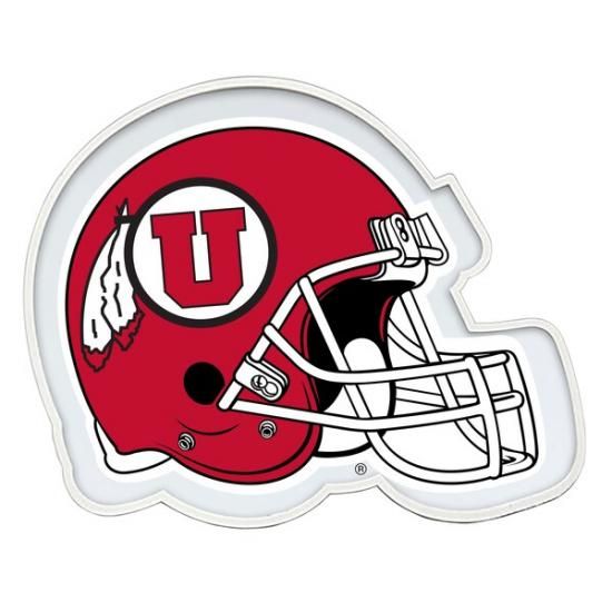 Utah Utes  ry Company LED إå  ᡼