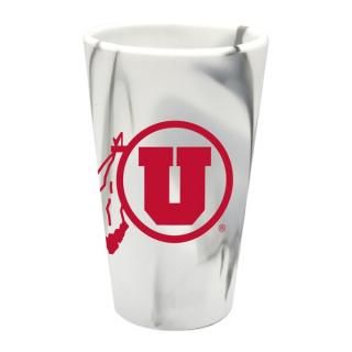 Utah Utes 󥯥ե 16(473ml) եå ꥳ ѥ(47 ͥ