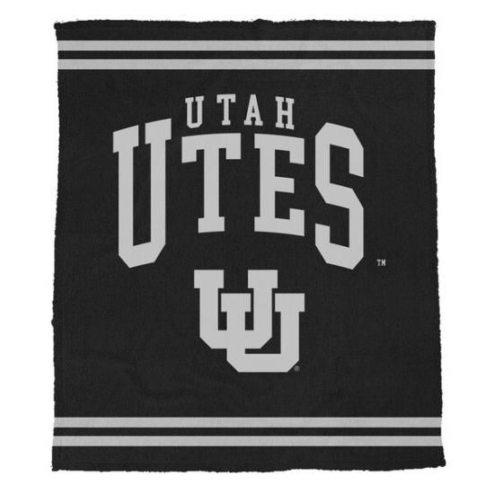 Utah Utes Pegasus 50