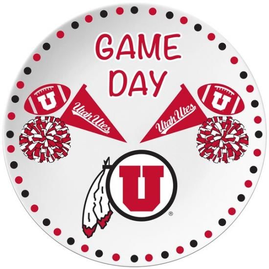 Utah Utes  ǥ ץ졼 ᡼