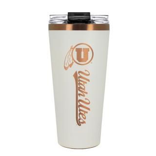 Utah Utes 30󥹡887ml ӥå  ֥顼 ͥ