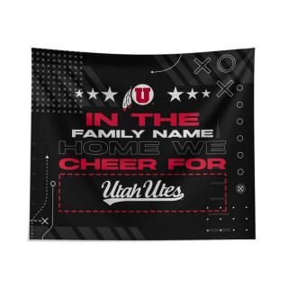 Utah Utes Pegas ͥ