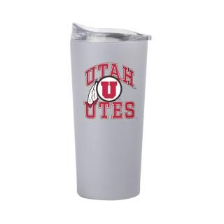 Utah Utes 20(591ml) Powder  ֥顼 ͥ