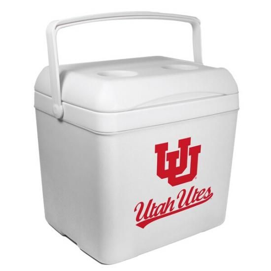 Utah Utes 24-̰ ơ륲 顼 - ۥ磻 ᡼