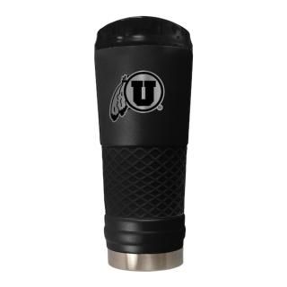 Utah Utes 24(709ml) Stealth Legacy ɥե ֥顼 ͥ