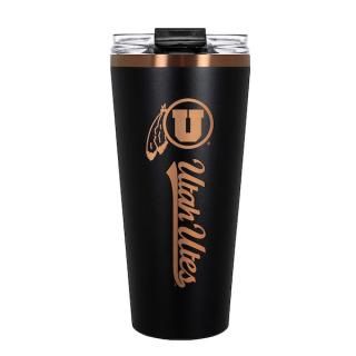 Utah Utes 30󥹡887ml ӥå  ֥顼 ͥ