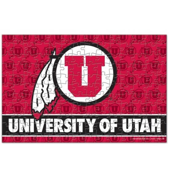 Utah Utes 󥯥ե 150-  ѥ ᡼