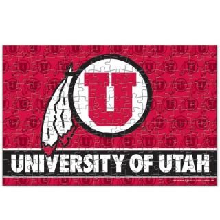 Utah Utes 󥯥ե 150-  ѥ ͥ