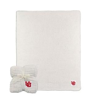 Utah Utes 50