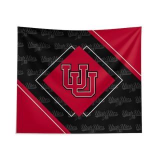 Utah Utes Pegasus 51