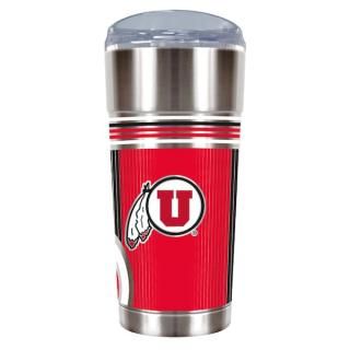 Utah Utes 24(709ml) Super  Vibes Eagle ֥顼 ͥ