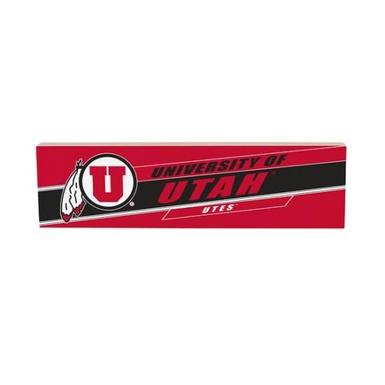 Utah Utes 5