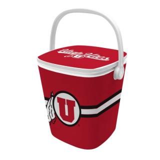Utah Utes 16-Qu ͥ