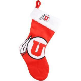 Utah Utes FOCO  ͥ