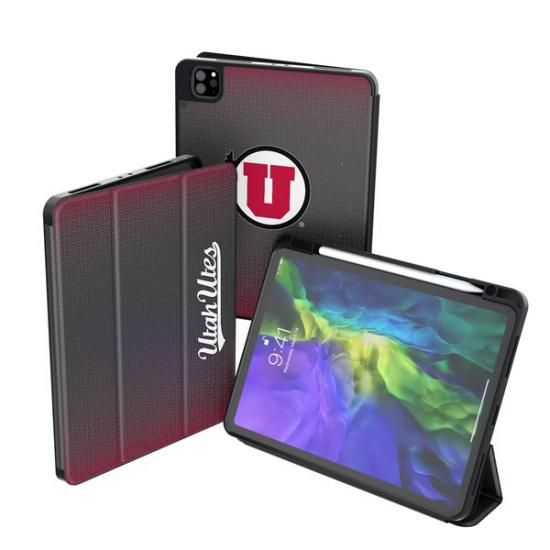 Utah Utes scaper iѥå  ᡼