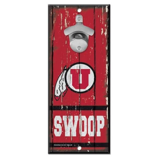 Utah Utes 󥯥ե 5