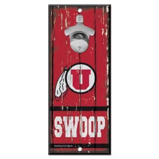 Utah Utes 󥯥ե 5