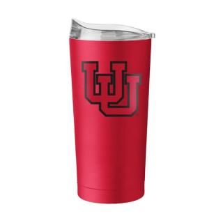 Utah Utes 20(591ml) Powder  ֥顼 ͥ