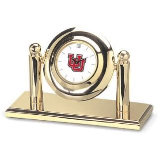 Utah Utes ade ǥ  -  ͥ