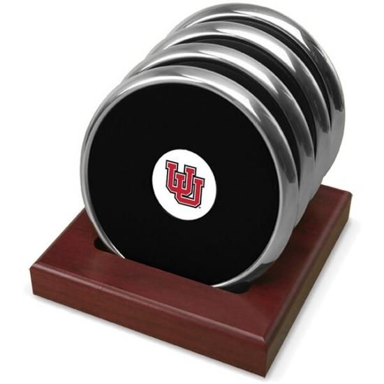 Utah Utes 4ѥå  å - С ᡼
