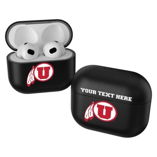 Utah Utes scaper Insignia ѡʥ饤 Pods 3rd  ᡼