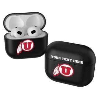 Utah Utes scaper Insignia ѡʥ饤 Pods 3rd  ͥ