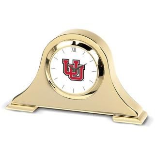 Utah Utes Naݡ륪 ǥ  -  ͥ