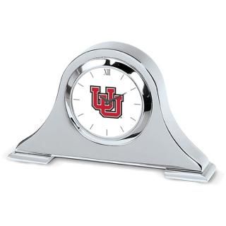 Utah Utes Naݡ륪 ǥ  - С ͥ