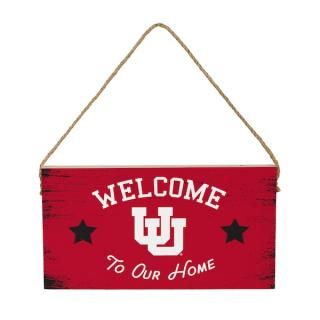 Utah Utes 6