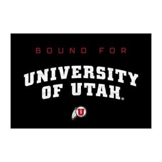 Utah Utes 20