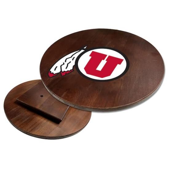 Utah Utes 27