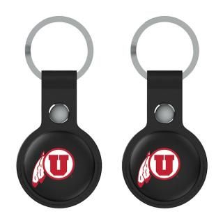 Utah Utes scaper ġѥå  ۥs - ֥å ͥ