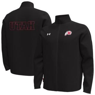 Utah Utes Under ޡ Comm& ե-å 㥱å - ֥å ͥ